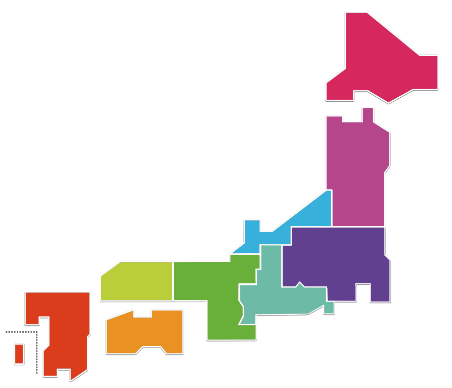 高速 道路 通行止め 状況 😄 NEXCO 西日本の高速道路・交通情報 渋滞・通行止め情報