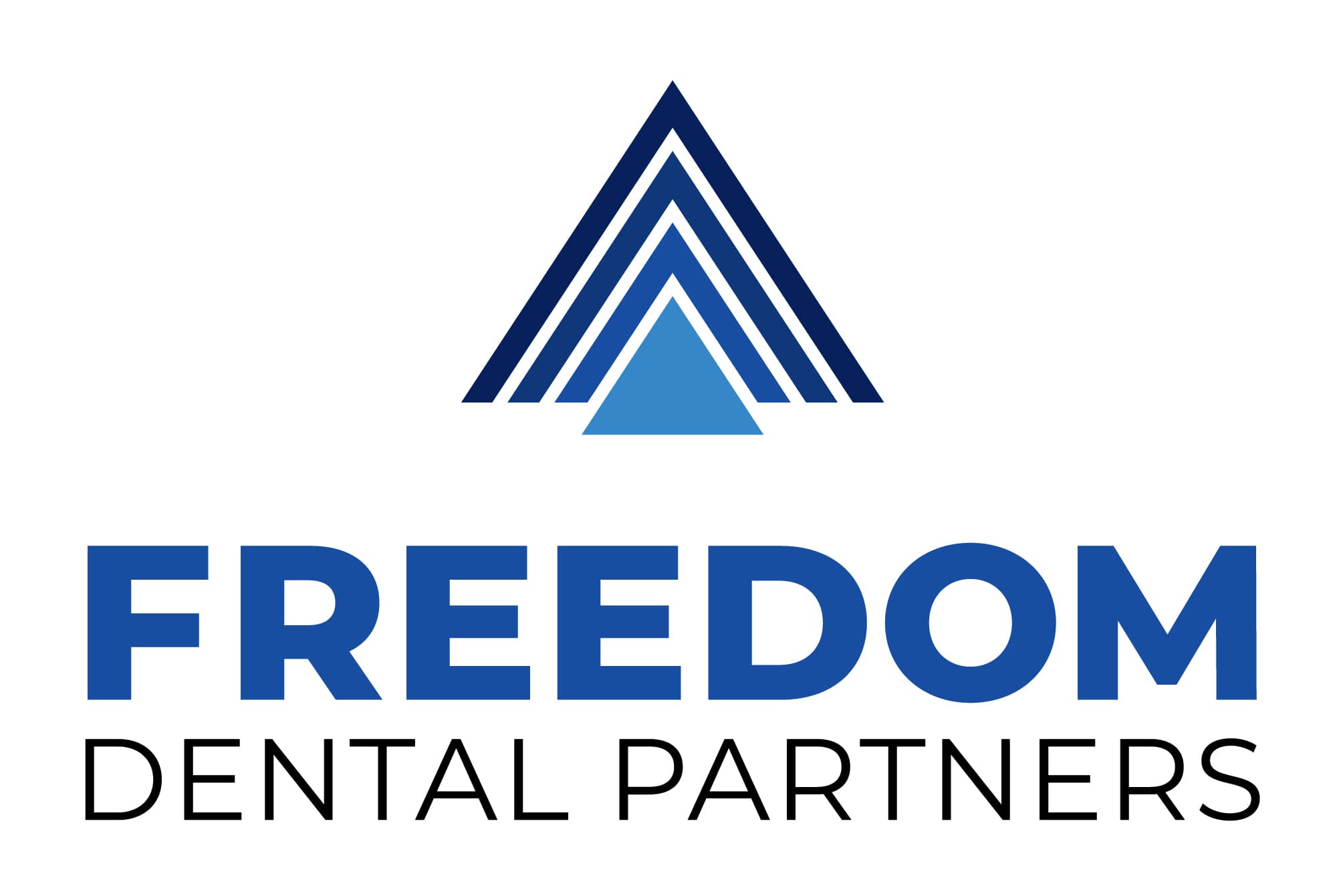 The Most Complete Dental Analytics Platform by Jarvis Analytics