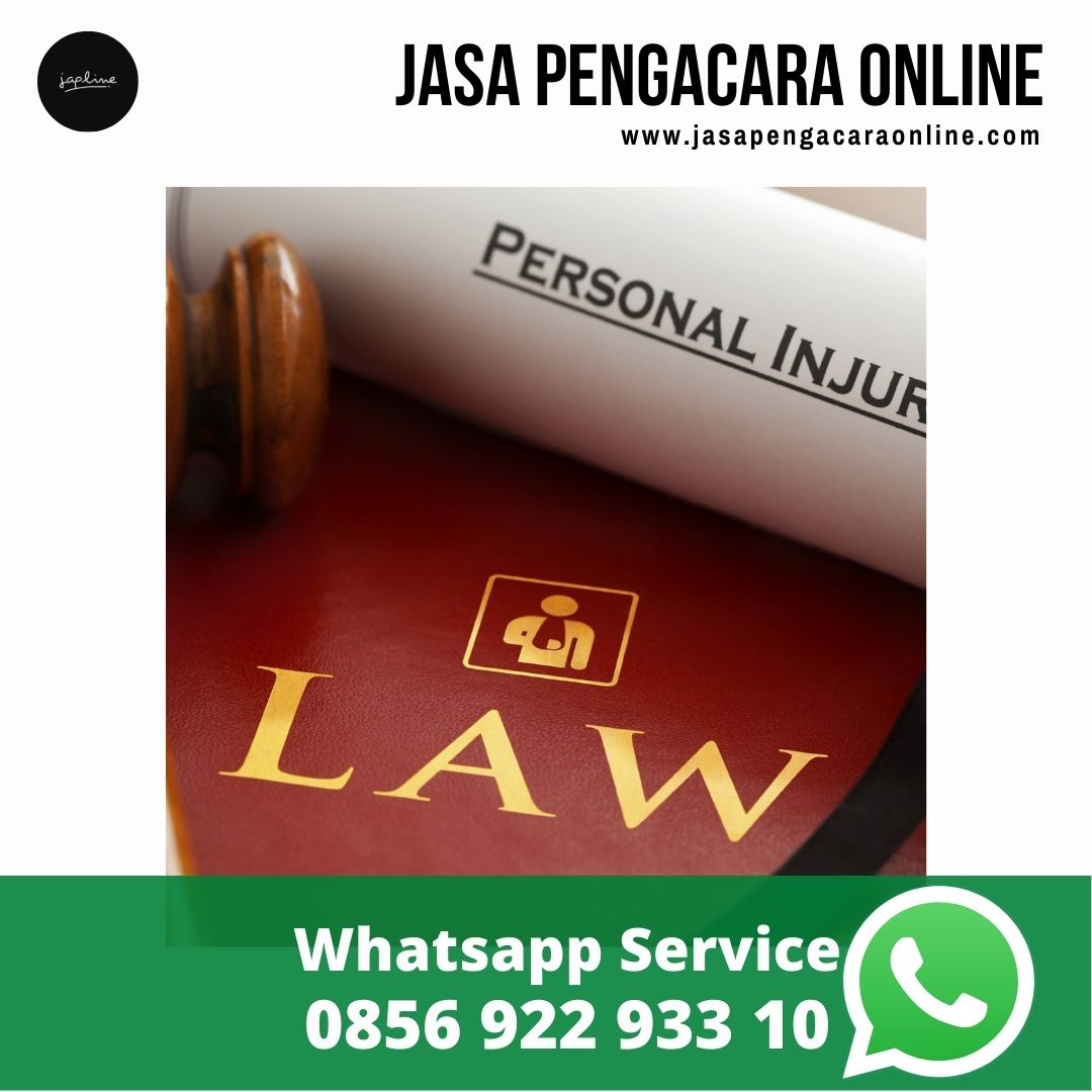 Jasa Konsultan Hukum Hak Asuh Anak Anjir Pasar Hub. 085692293310