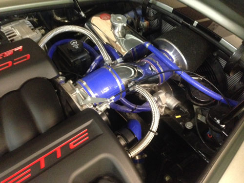Reviews for JA's Auto Services, Doncaster. Vehicle Servicing & MOT Tests