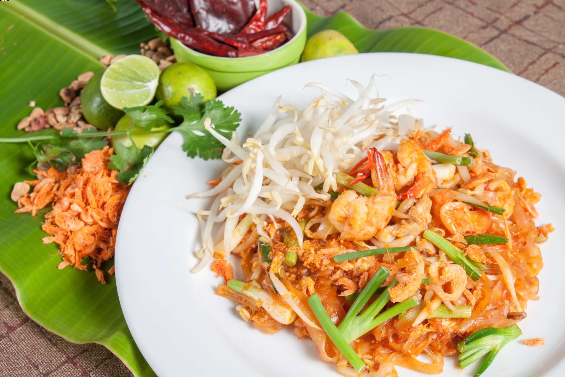 Official Jasmine Thai Kitchen Mount Pleasant, SC View and Order Online