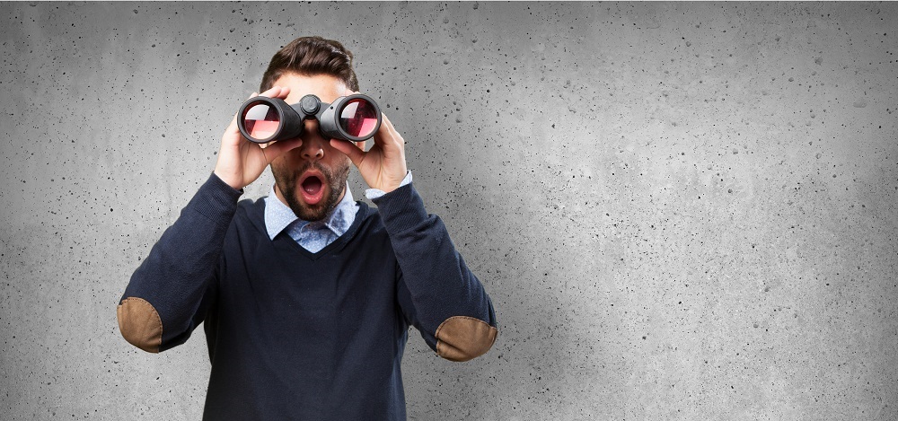 Forecasting e se pudesse prever o futuro do seu negócio?