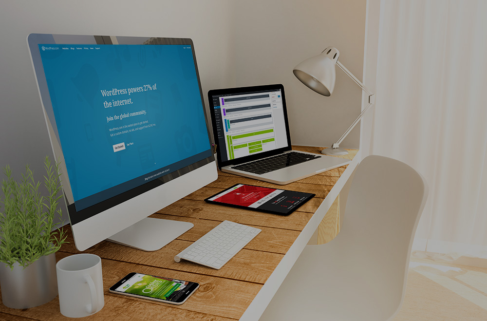 Marketing Graphic Design, Photography & Web Design Jason Design Studio