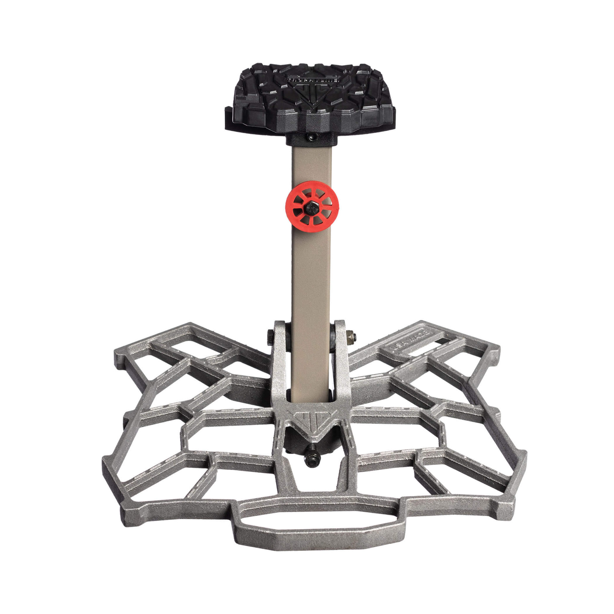 14 Best Saddle Hunting Platforms Jason Tome Outdoors