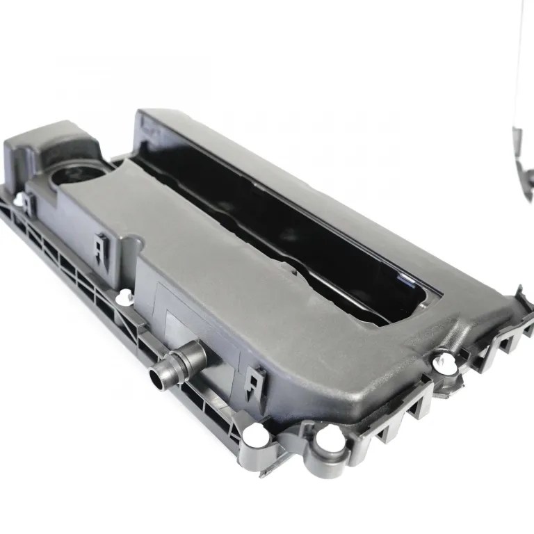 The Ultimate Guide to Holden Cruze Rocker Cover