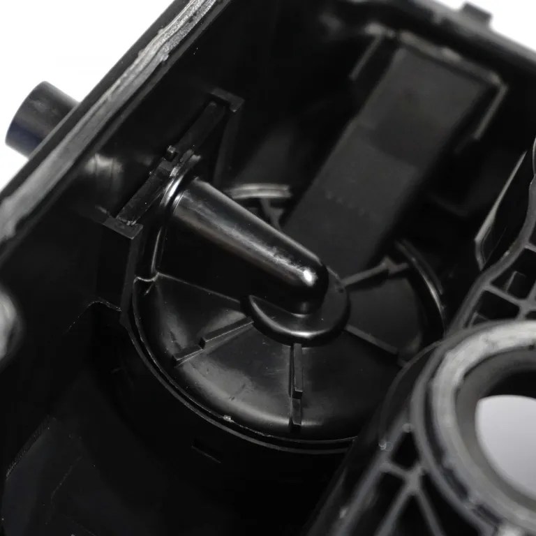 The Ultimate Guide to Holden Cruze Rocker Cover