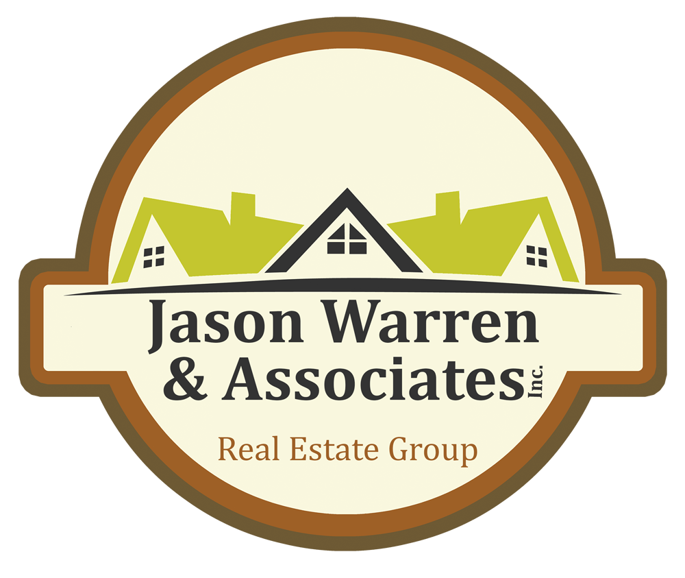 Jason Warren Tupelo Tupelo Real Estate The Jason Warren Team