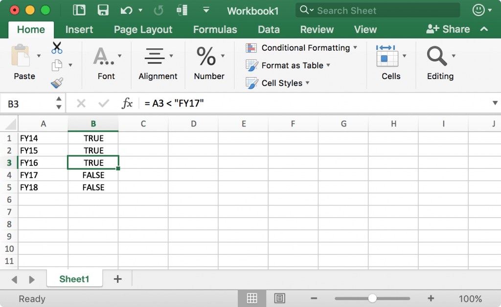 Dynamic Essbase Connections in Dodeca Faster Cubes and an Enhanced