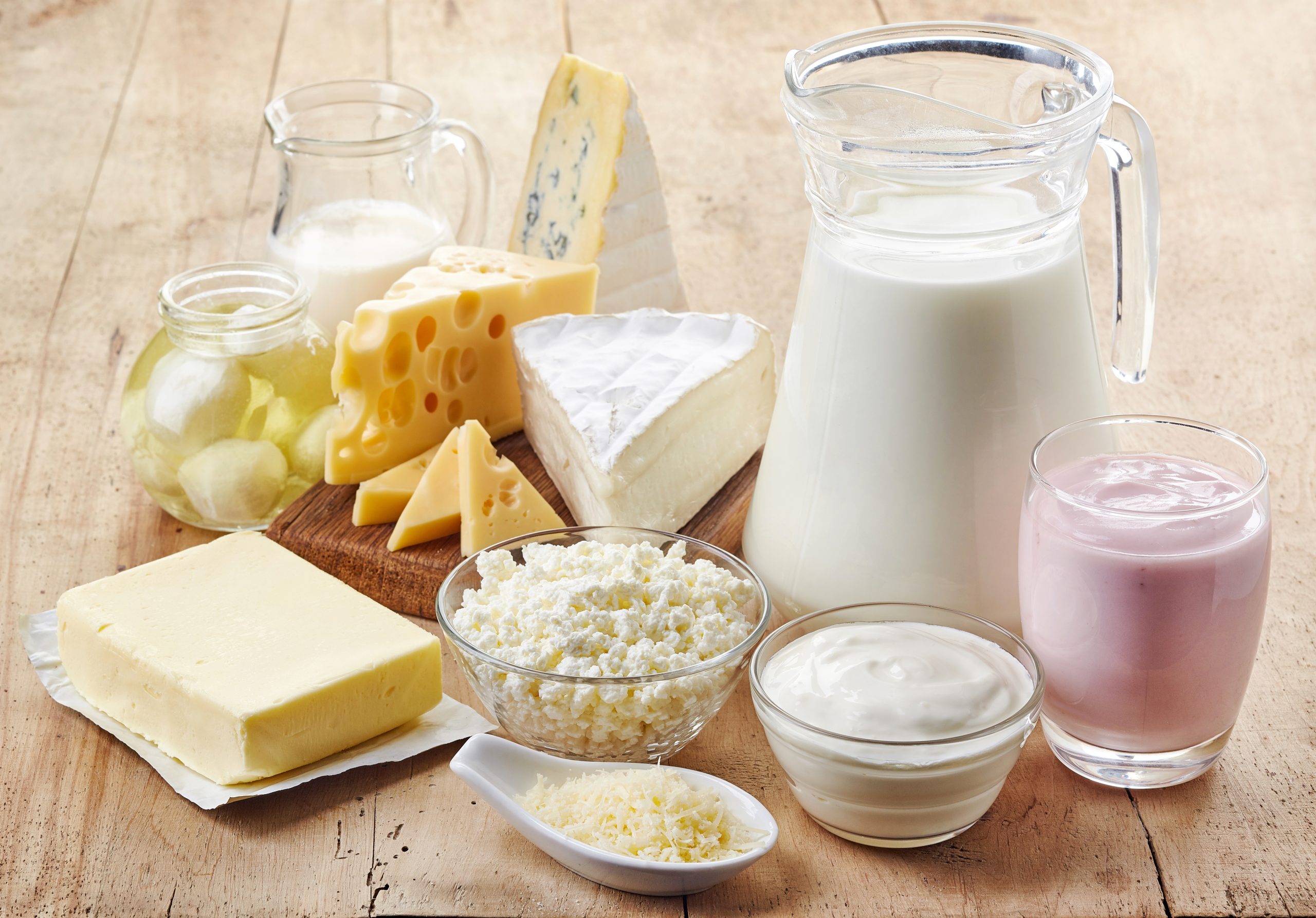Lactose intolerantie symptomen, tests en advies Jasperalblas.nl