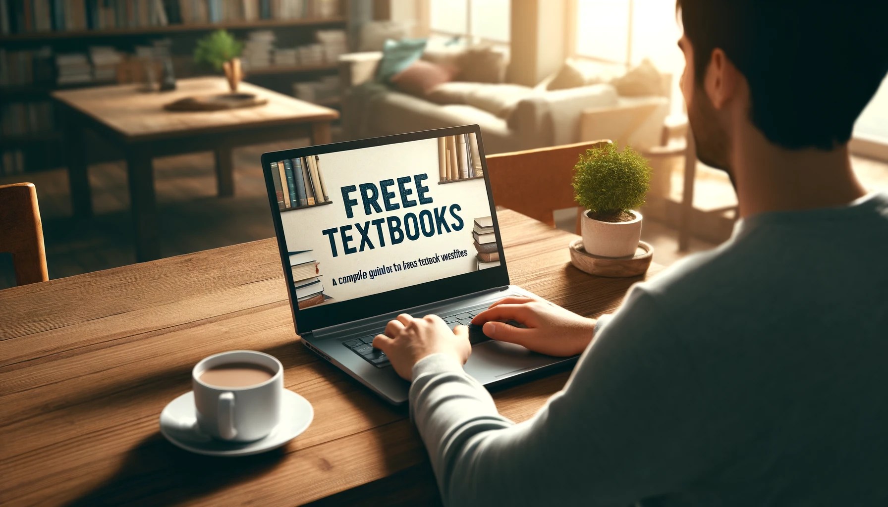 A Complete Guide To The 10 Best Free Textbook sites Jasper Bro