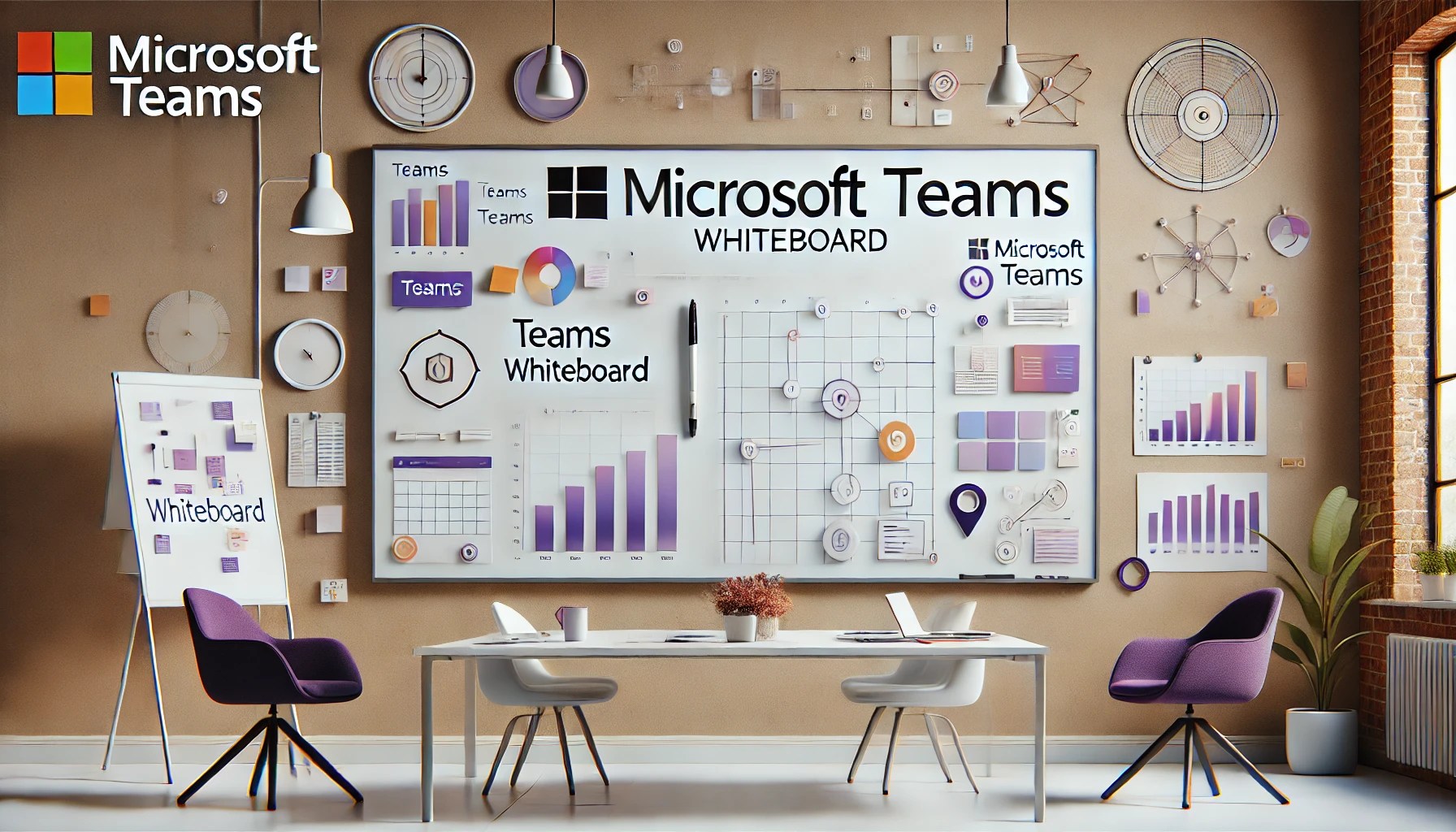 Mastering Microsoft Teams Whiteboard Tips & Tricks Jasper Bro
