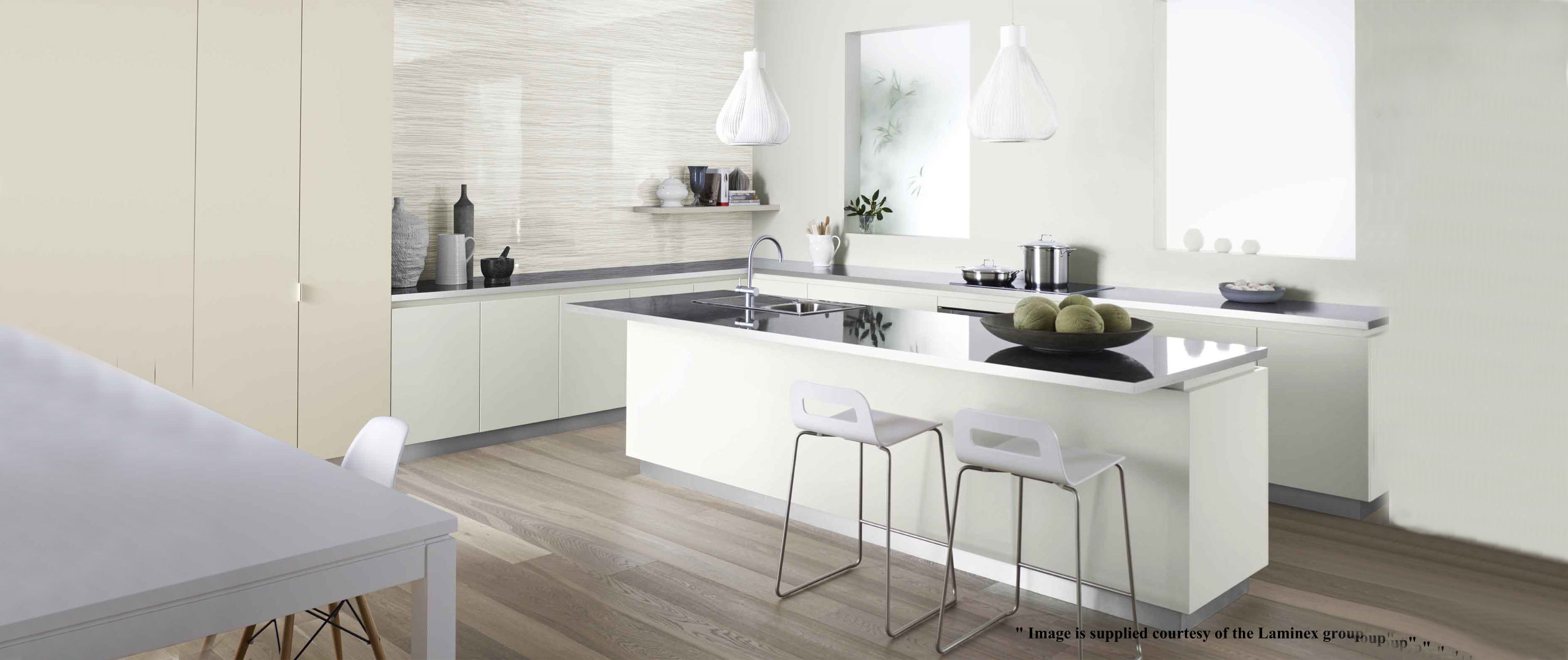 Jasper Kitchen Design Jasper Design Specialists