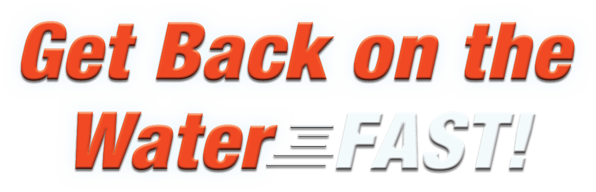 JASPER Remanufactured Engines & Transmissions