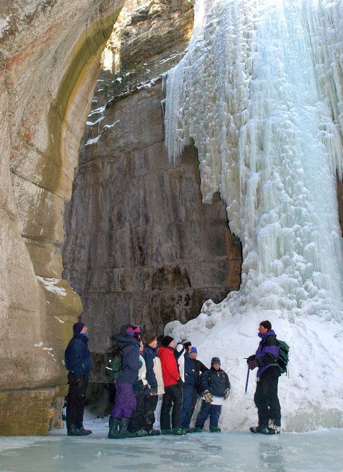 Jasper Vacation Home Rentals, Log Cabins for Rent by Owner Alberta