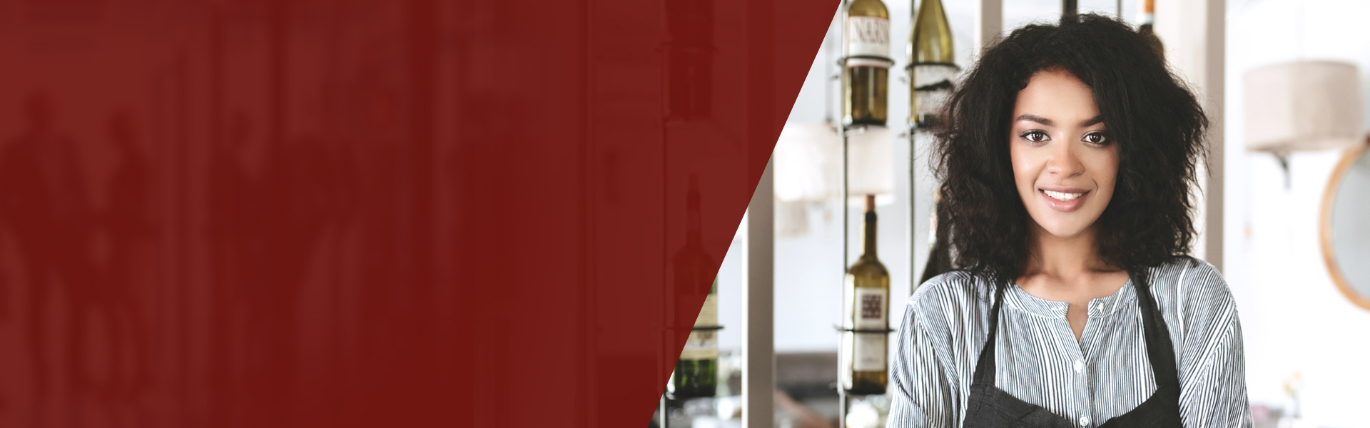 J & A Hospitality Staffing, Inc. Staffing and Hospitality Serving