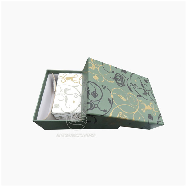 Household Essentials wholesale decorative gift nesting boxes