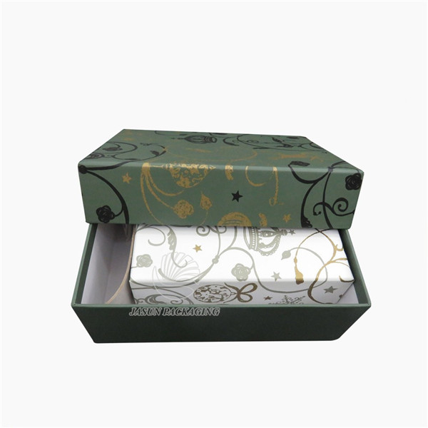 Household Essentials wholesale decorative gift nesting boxes