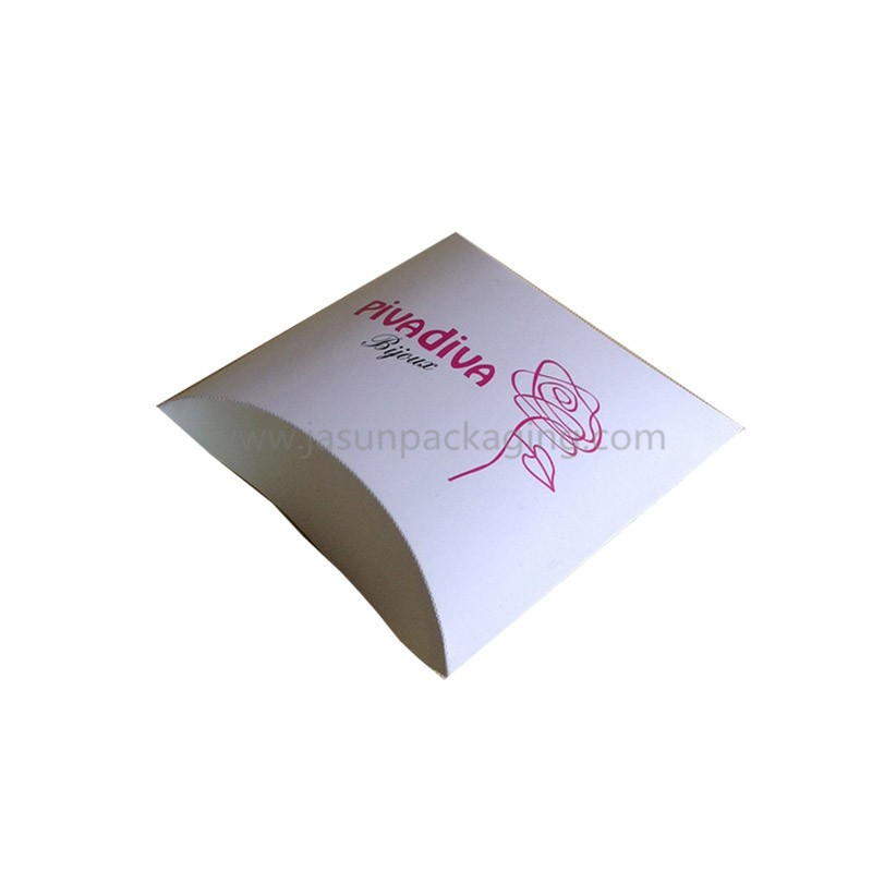 Certifiedsupplierhandmadepillowboxwholesalegift