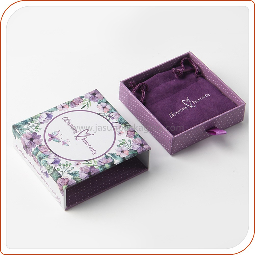 Customhardpaperbraceletgiftboxwith
