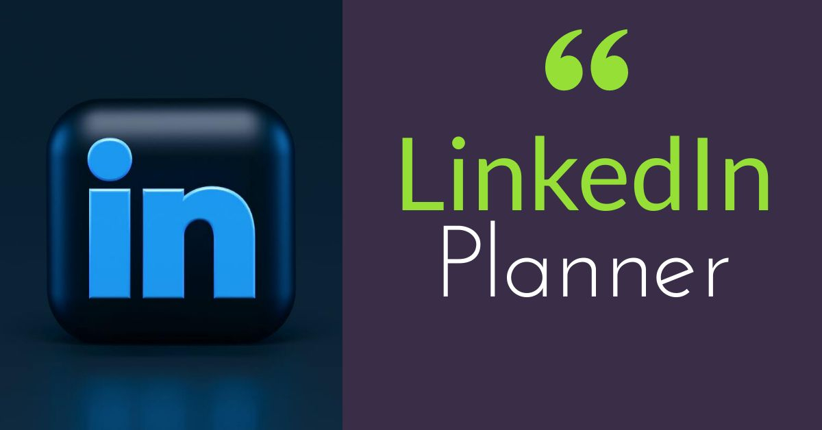 8Step LinkedIn Guide for Business Growth A Comprehensive Guide for Coaches and Service