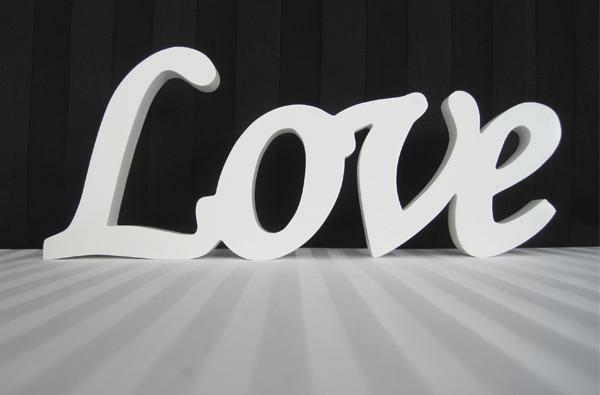 Love Images Pictures, Images