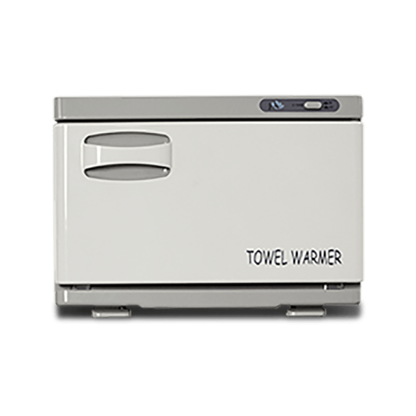 Hot Towel Warmer J & A