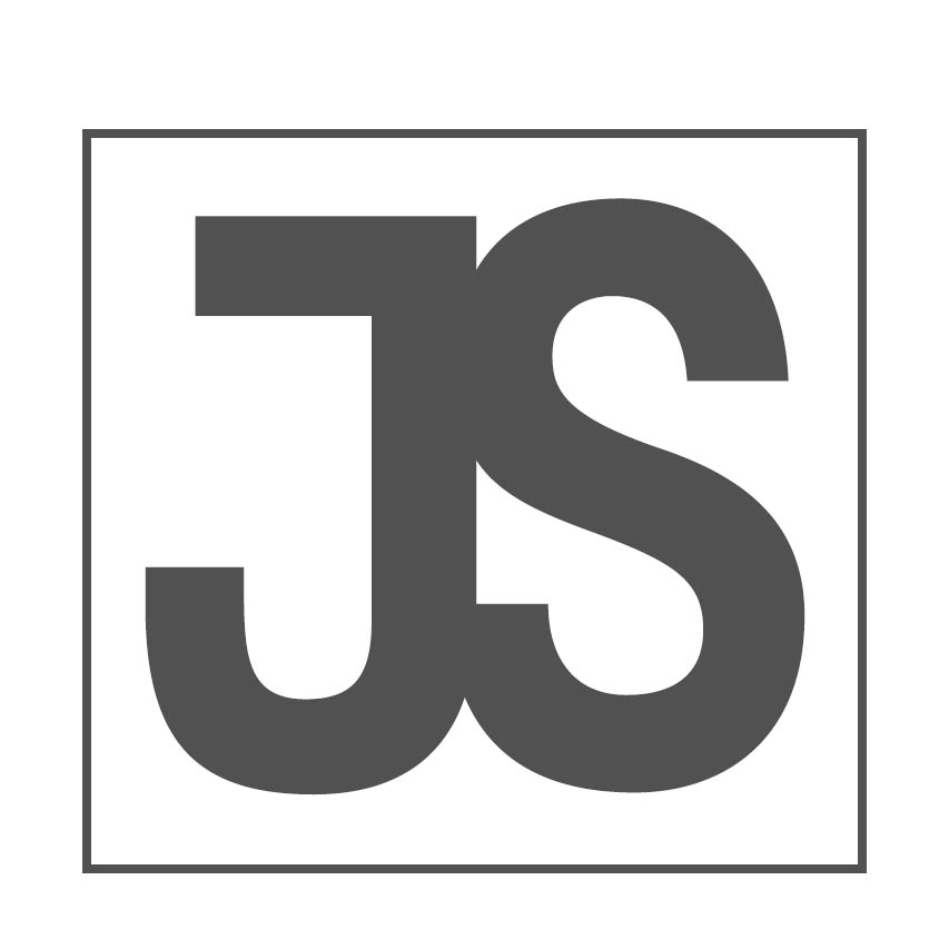 onepage Java Studios