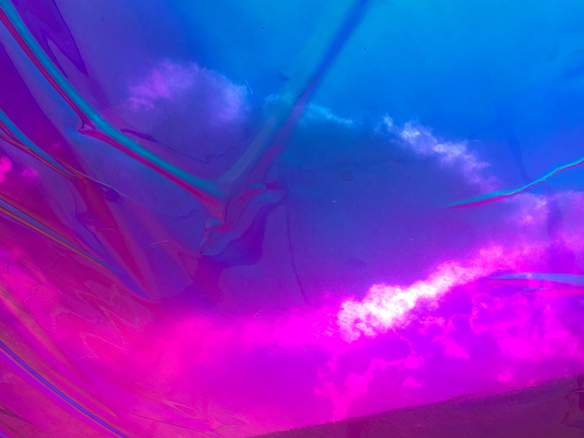 onepage Java Studios