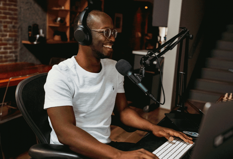 Java Studios Brooklyn Studio & Small Business Spaces for Rent