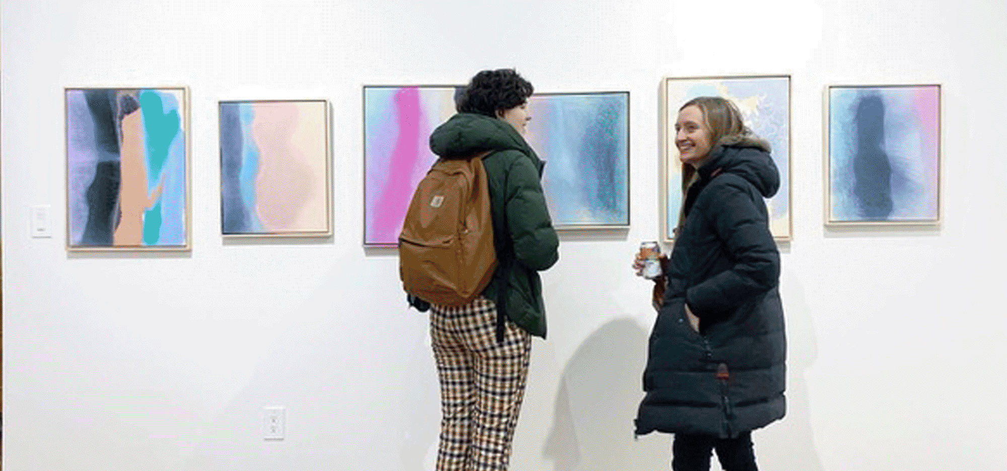 Java Studios Brooklyn Studio & Small Business Spaces for Rent