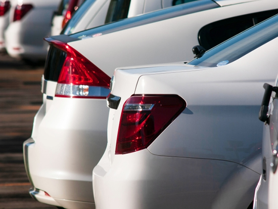 リフレクターとは？車検に通る基準を知っておこう ジャバPRO SHOP