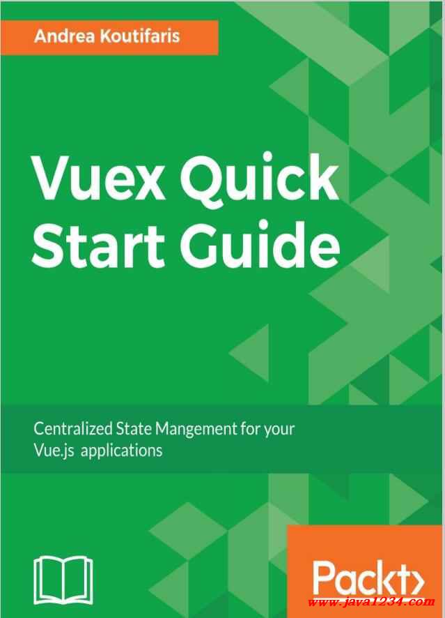 Windows 10 Quick Start Guide