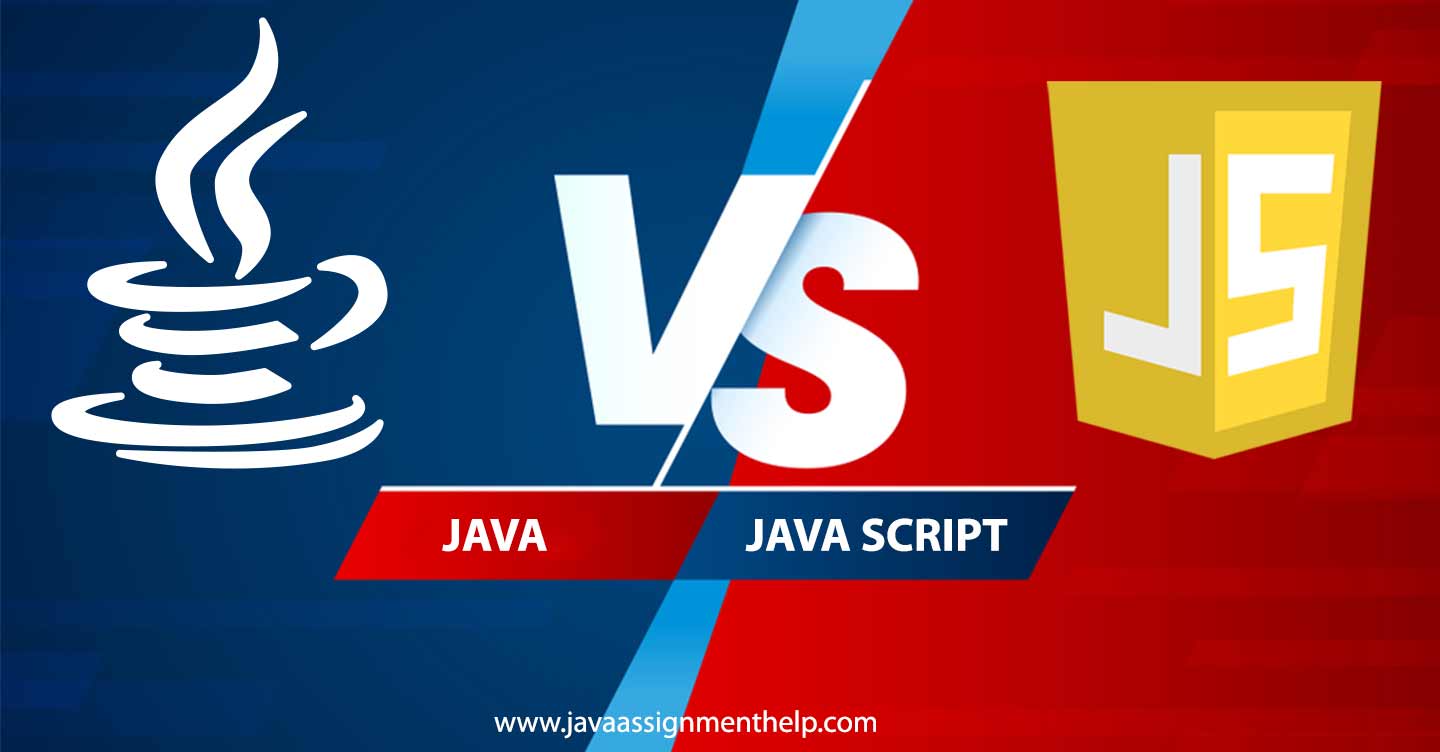 Java vs JavaScript Which One Is the Best choice in 2022