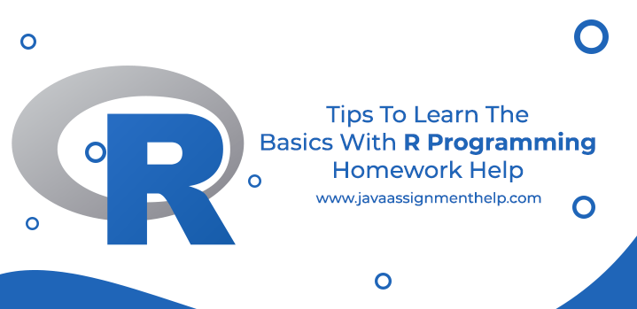 Best Programming Language To Learn To Work From Home Ways to Learn Coding