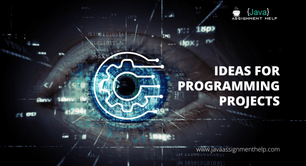 13+ Ideas For Programming Projects For Beginners To Advance