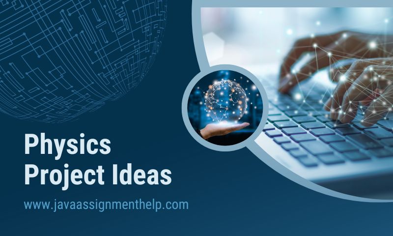 Physics Pictures Ideas