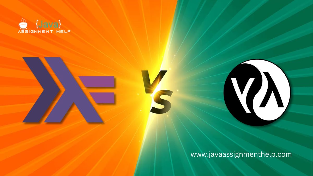 Deciphering the Haskell vs Lisp Conundrum Beyond Syntax in 2023