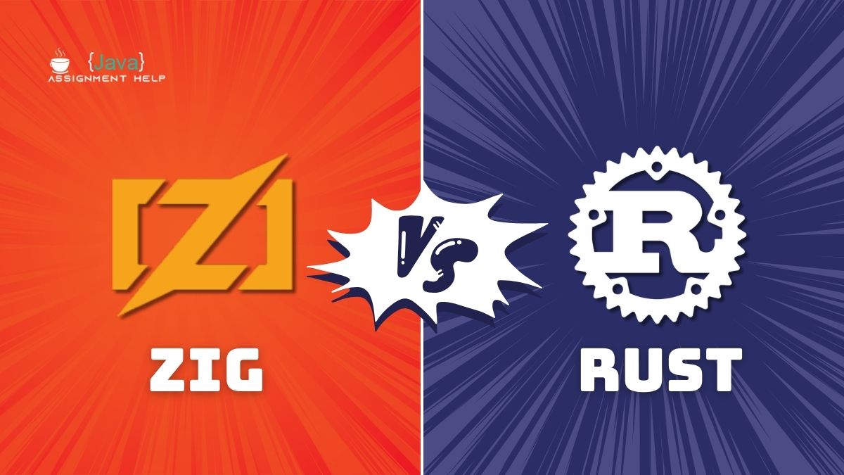 Zig vs Rust The Ultimate Programming FaceOff of 2023