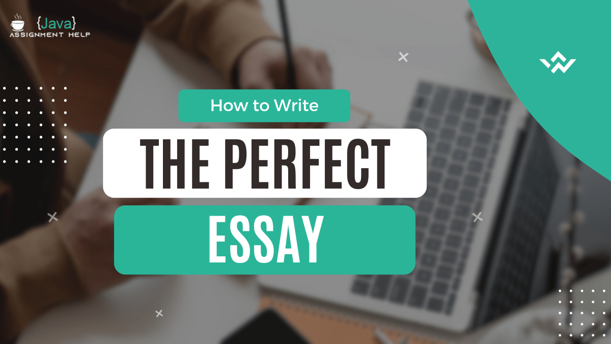 Choose the Best Essay Writing Service with a High Rating
