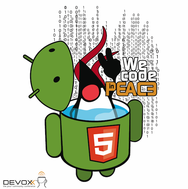 Devoxx 2012 Java 8 Lambda and Parallelism, Part 1