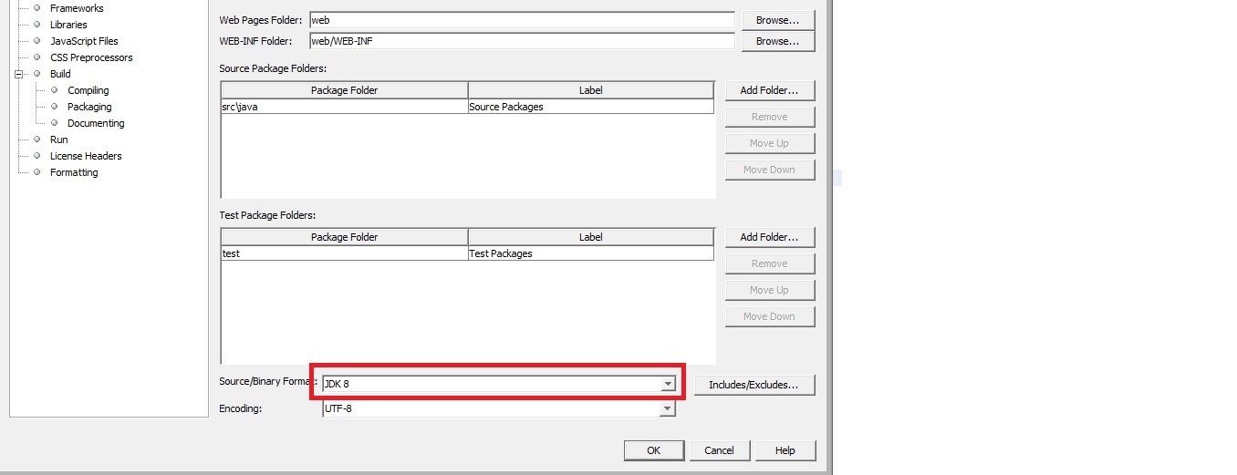 Jersey SSE capability in Glass Fish 4.0.1