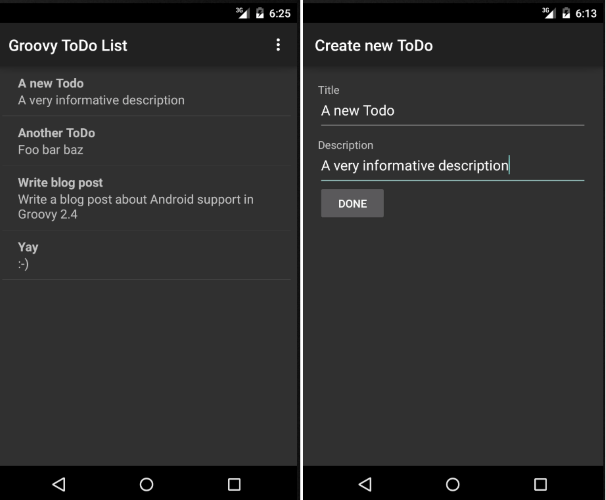 groovy 2.5.4_使用Groovy 2.4创建Android应用CSDN博客