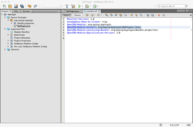 Order Paper Writing Help 24/7 how to write an abstract method java