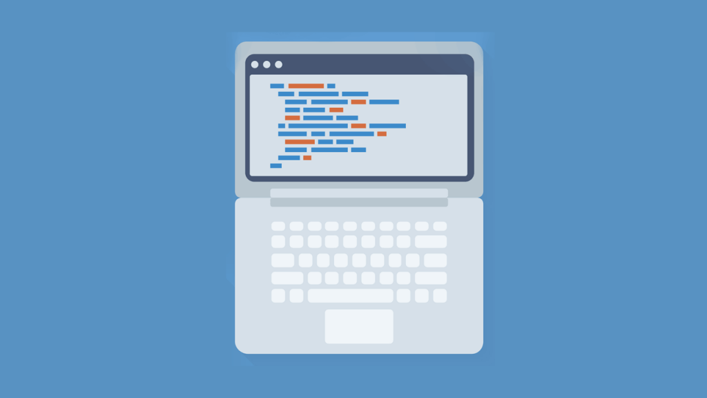 Handling Exceptions In Java Java Code Geeks