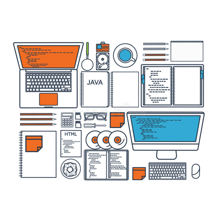 Handling Exceptions In Java Java Code Geeks