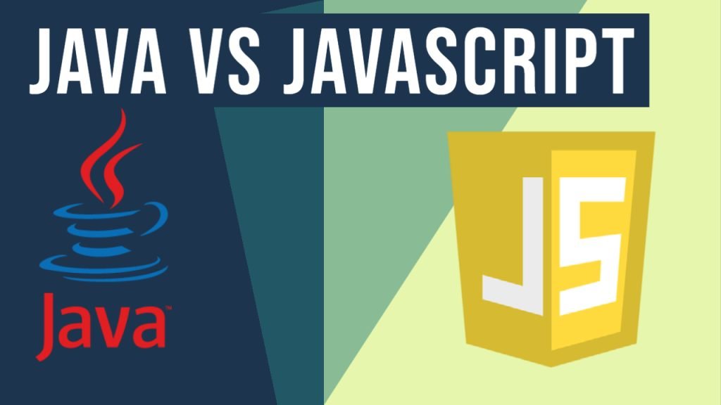 Difference Between Java and JavaScript Java Code Geeks