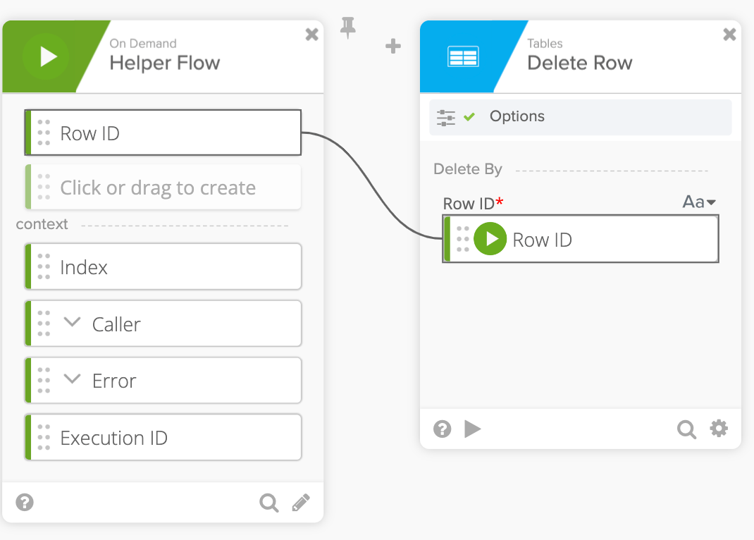How to Delete Multiple Table Rows Java Code Geeks