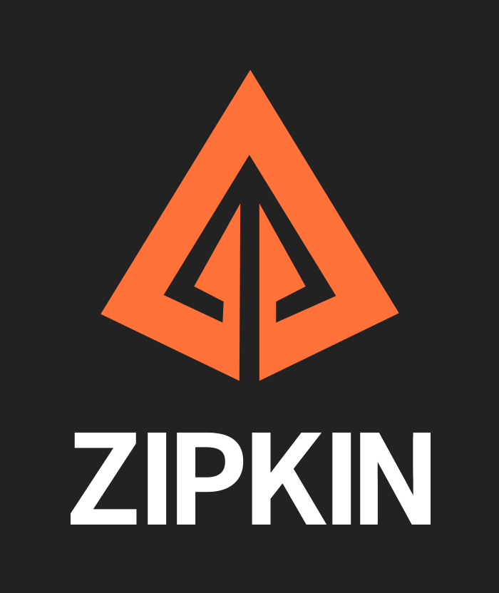 Add ZipKin to your Spring application Java Code Geeks