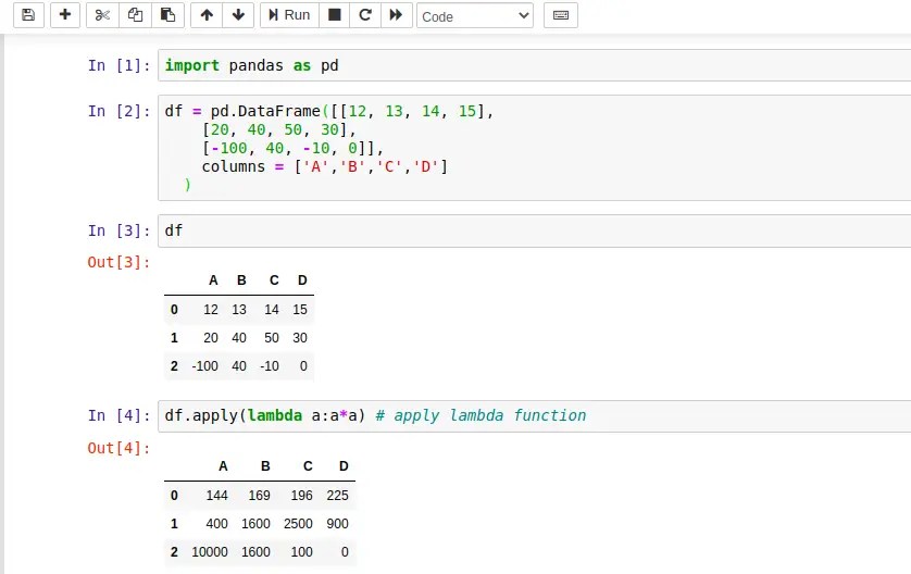 0 Result Images of Pandas Dataframe Apply Lambda X Y PNG Image Collection