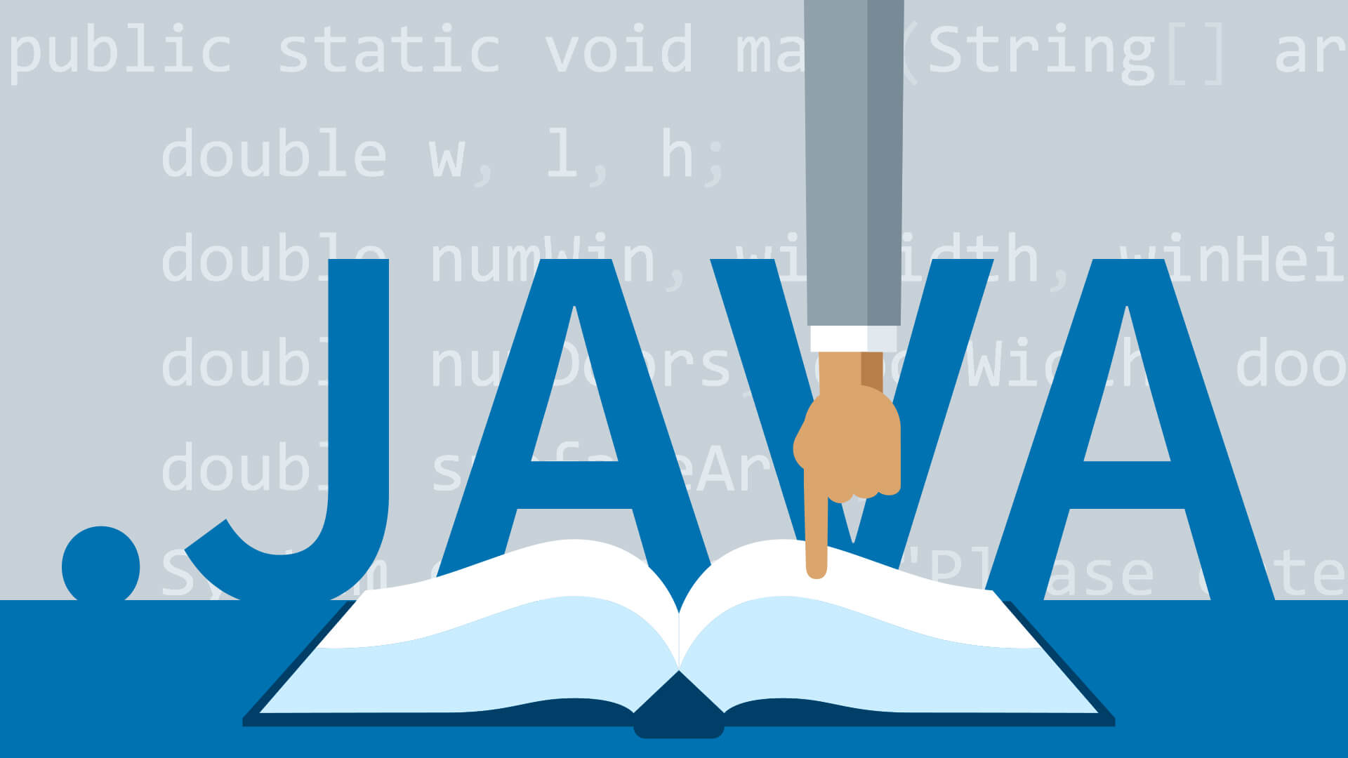 Incredible Resources To Leran Java From Scratch In 2022